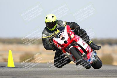 media/Nov-04-2024-Lets Ride (Mon) [[79339e1933]]/B Group/1020am (Sweeper)/
